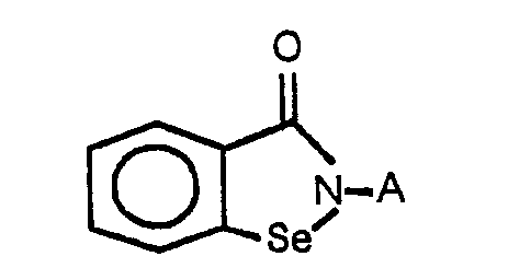 Figure imgb0011