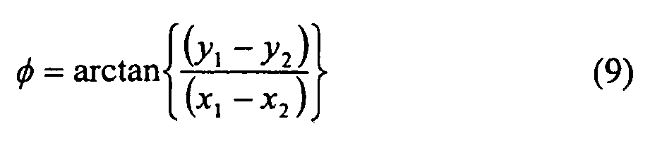 Figure imgb0017