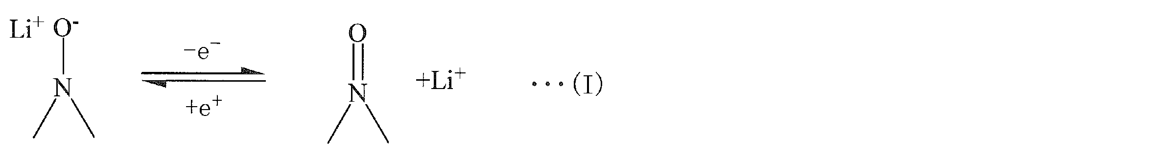 Figure JPOXMLDOC01-appb-C000008