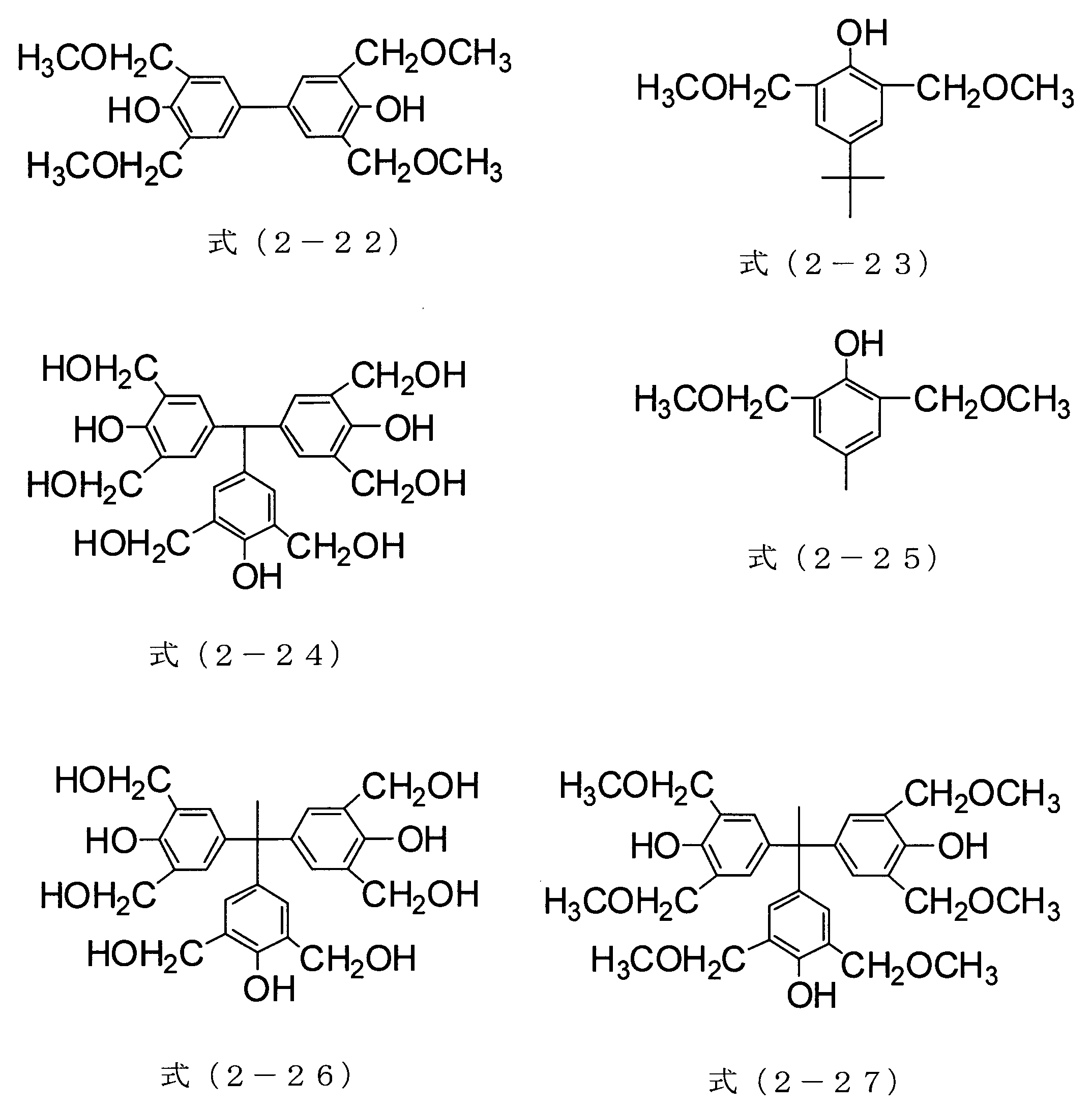 Figure JPOXMLDOC01-appb-C000009