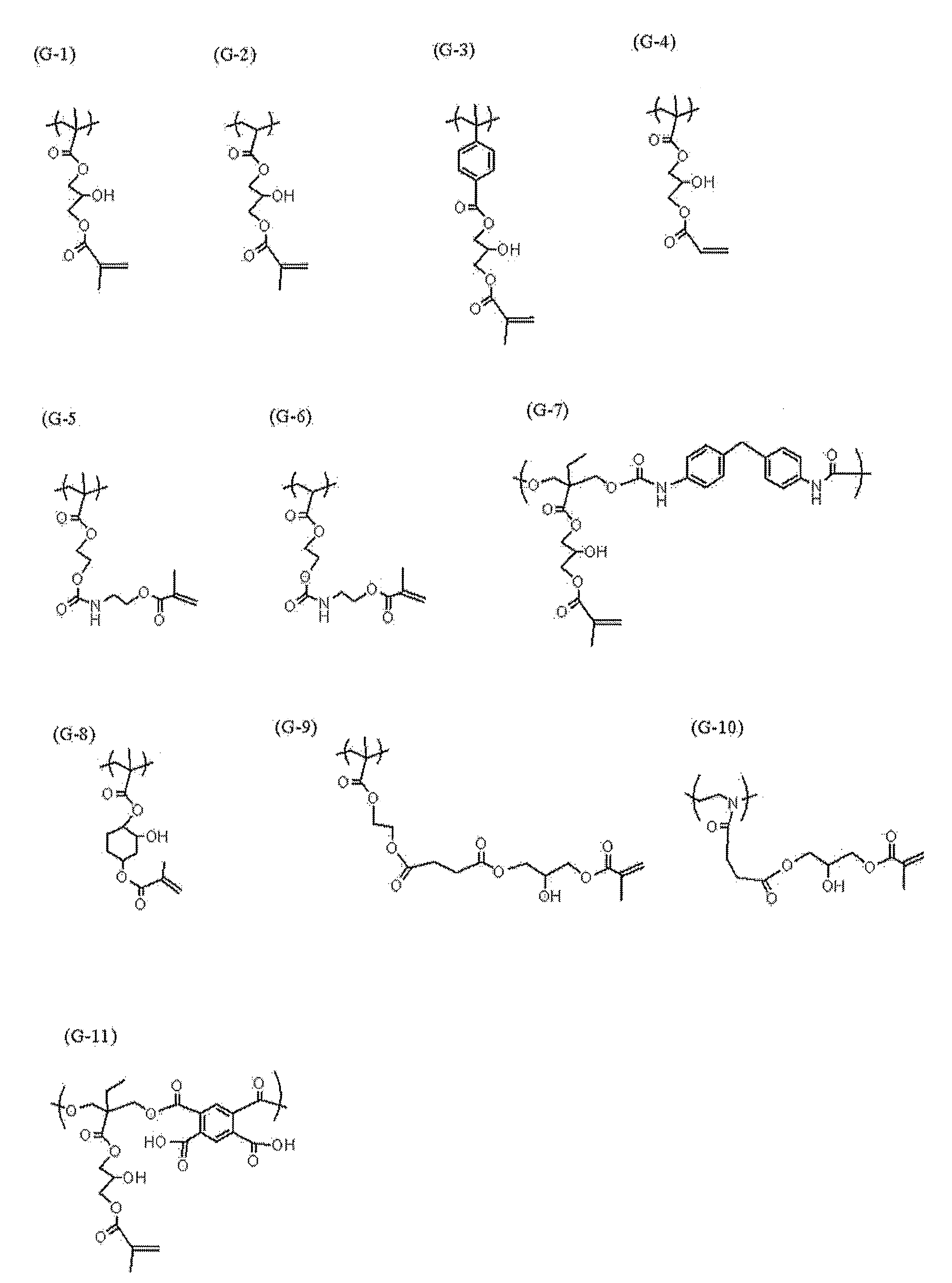 Figure JPOXMLDOC01-appb-C000025