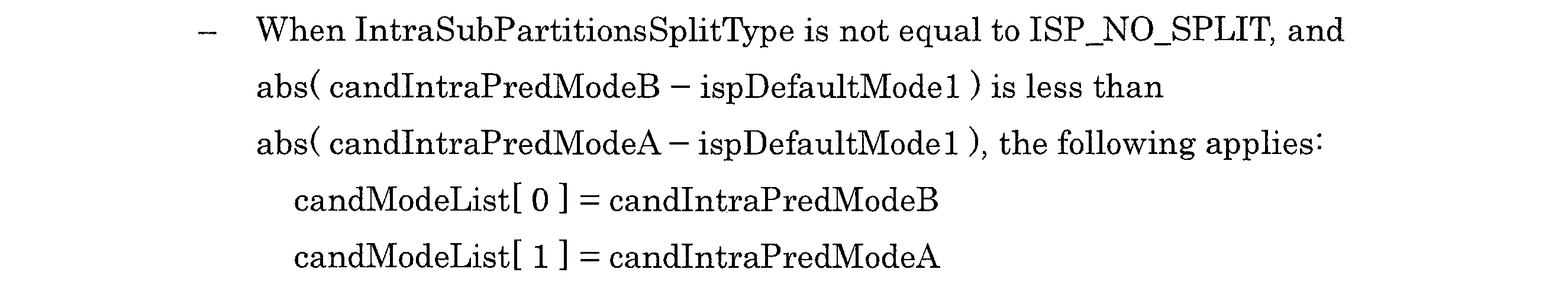 Figure JPOXMLDOC01-appb-I000079