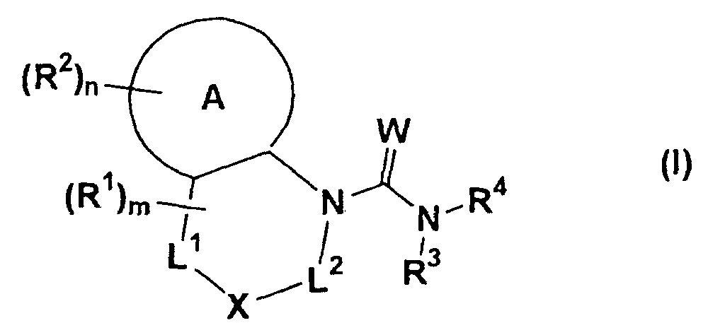 Figure 00010001