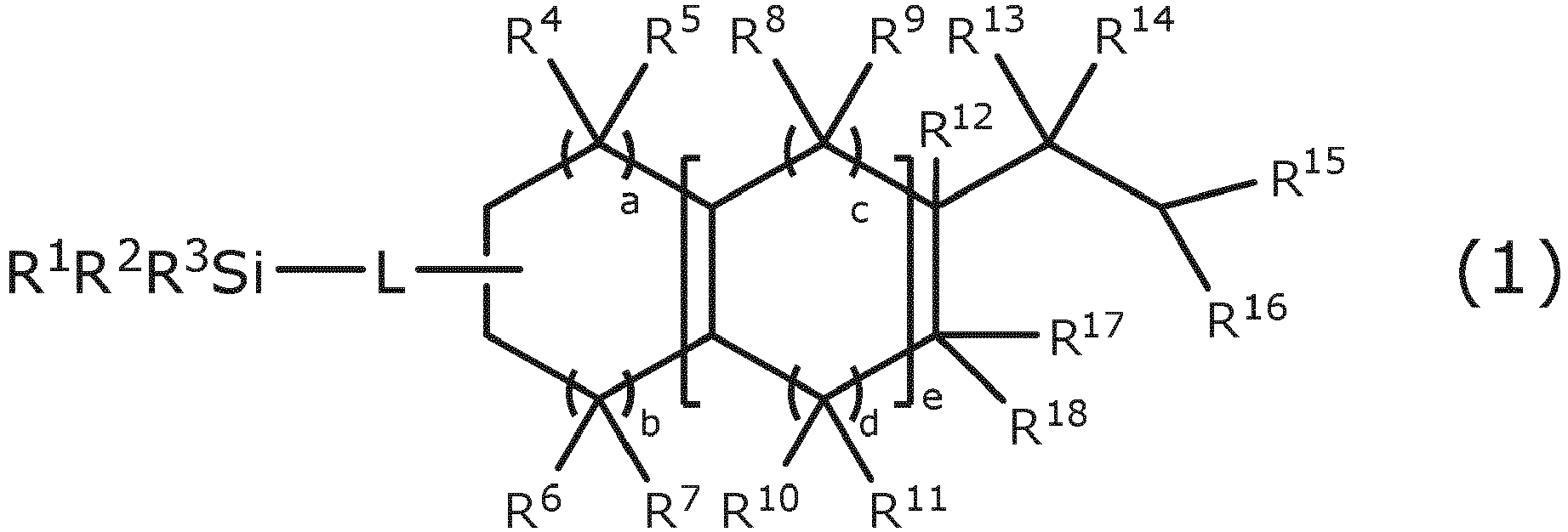Figure imgb0085