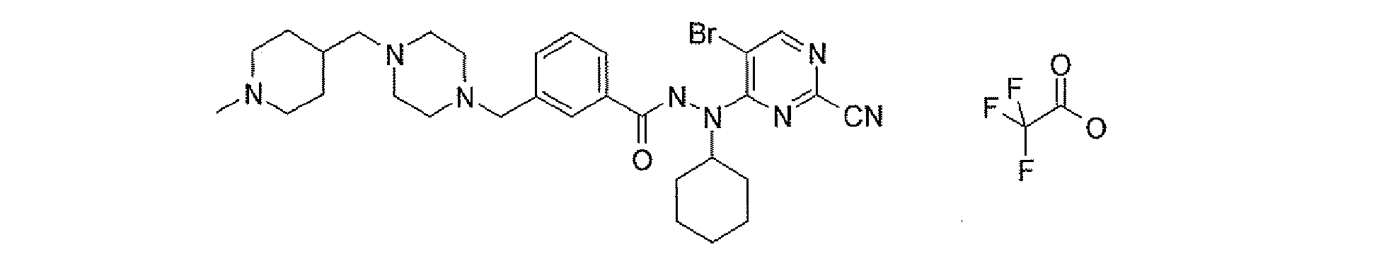 Figure imgb0119