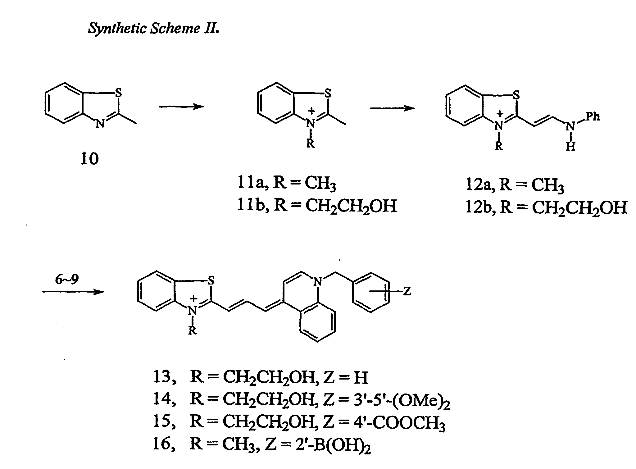 Figure 00360001