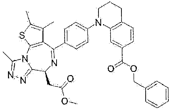 Figure imgb0461