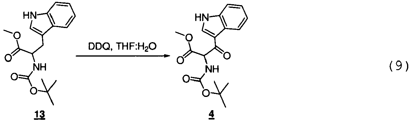 Figure imgb0010