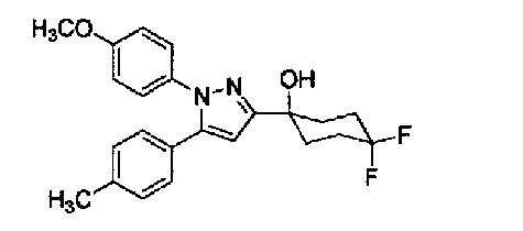 Figure JPOXMLDOC01-appb-C000051