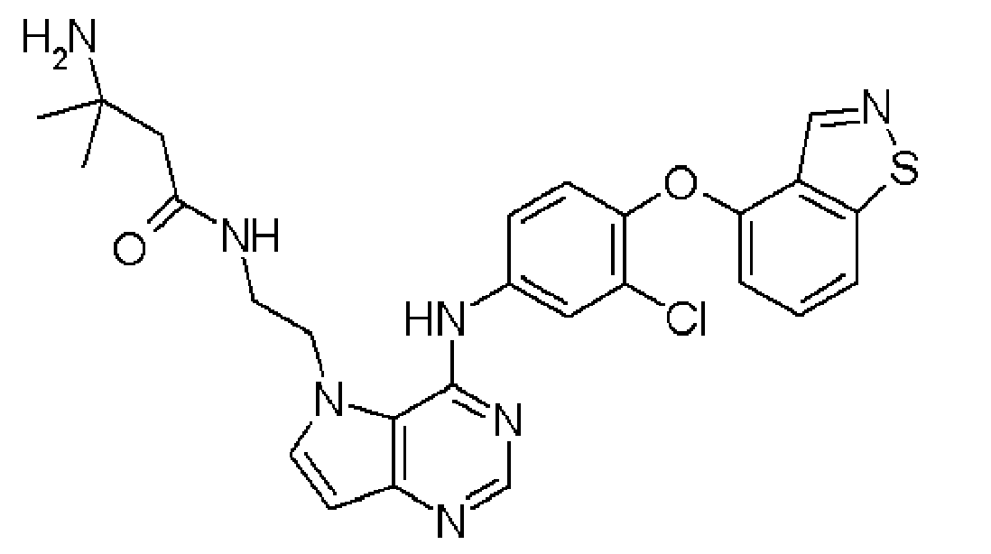 Figure imgb0077
