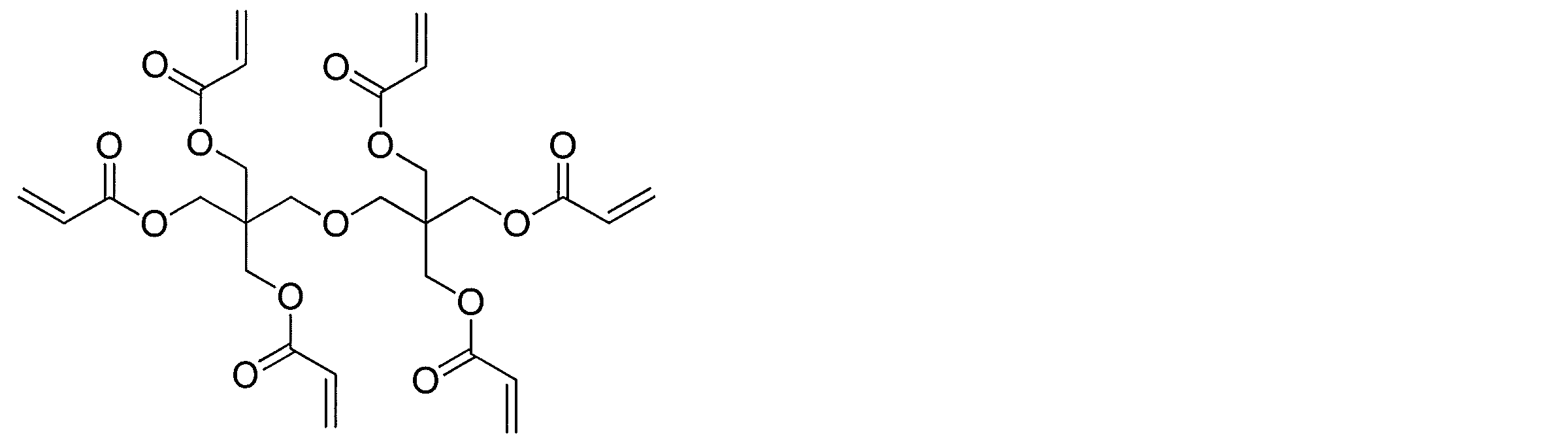 Figure JPOXMLDOC01-appb-C000025