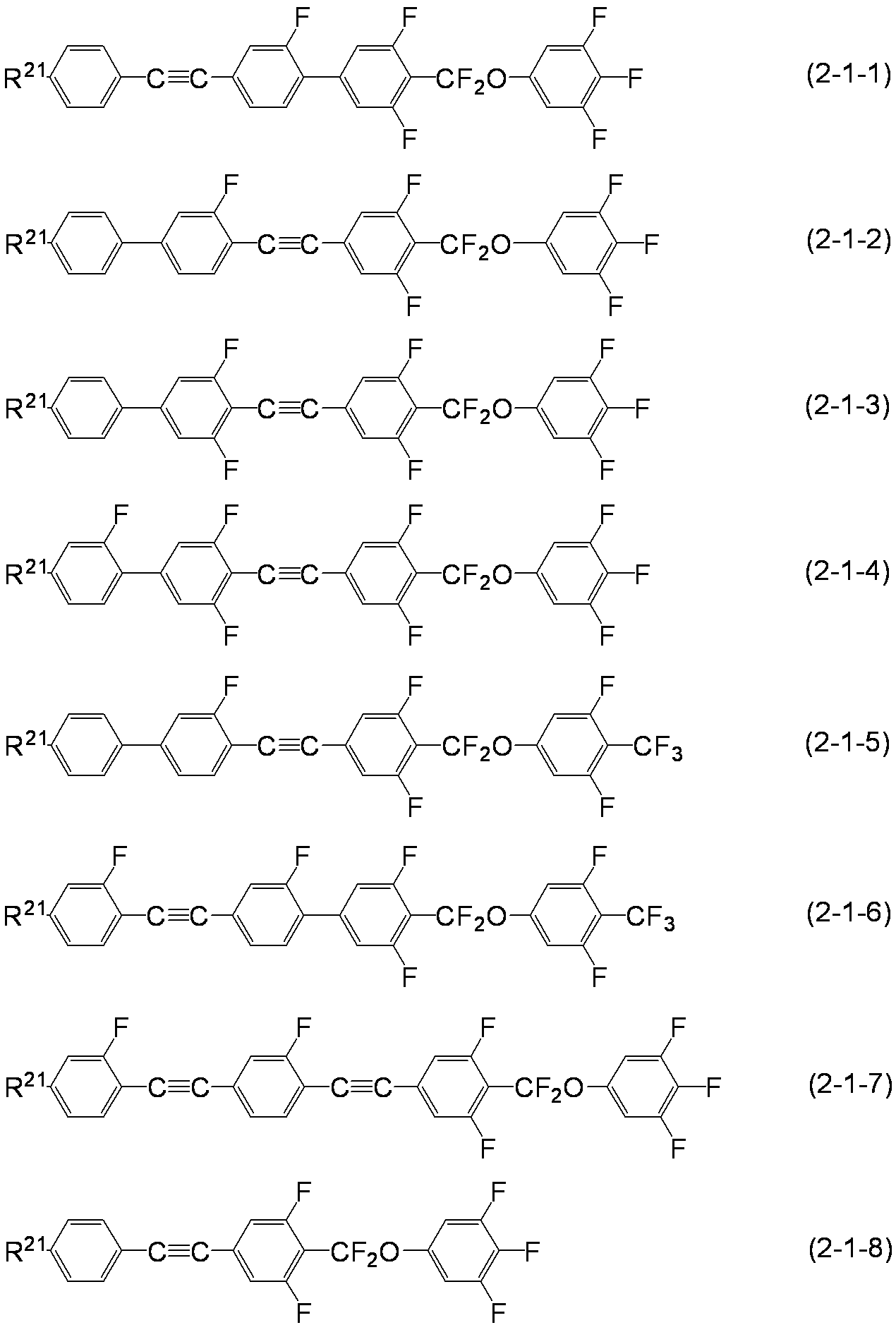 Figure JPOXMLDOC01-appb-I000018