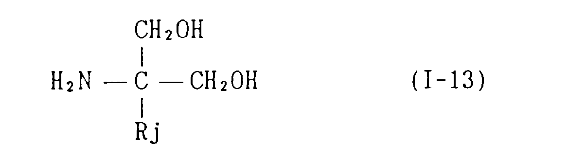 Figure 04090002