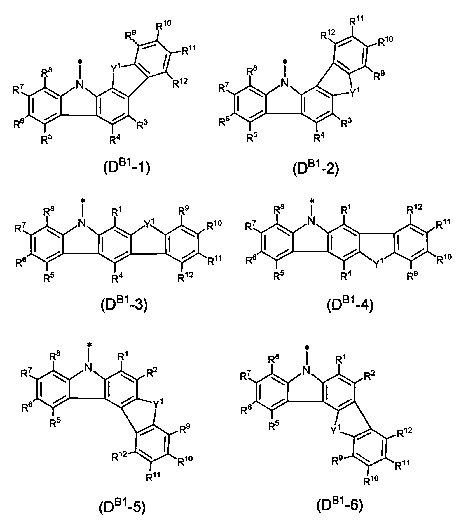 Figure JPOXMLDOC01-appb-C000667