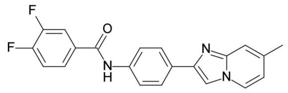 Figure JPOXMLDOC01-appb-C000093