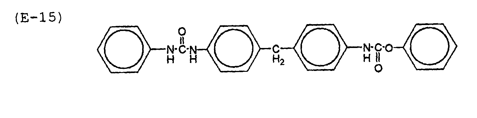 Figure 01770003
