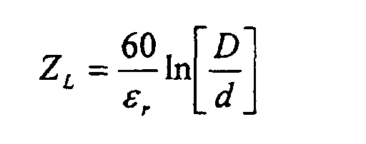 Figure 00090001