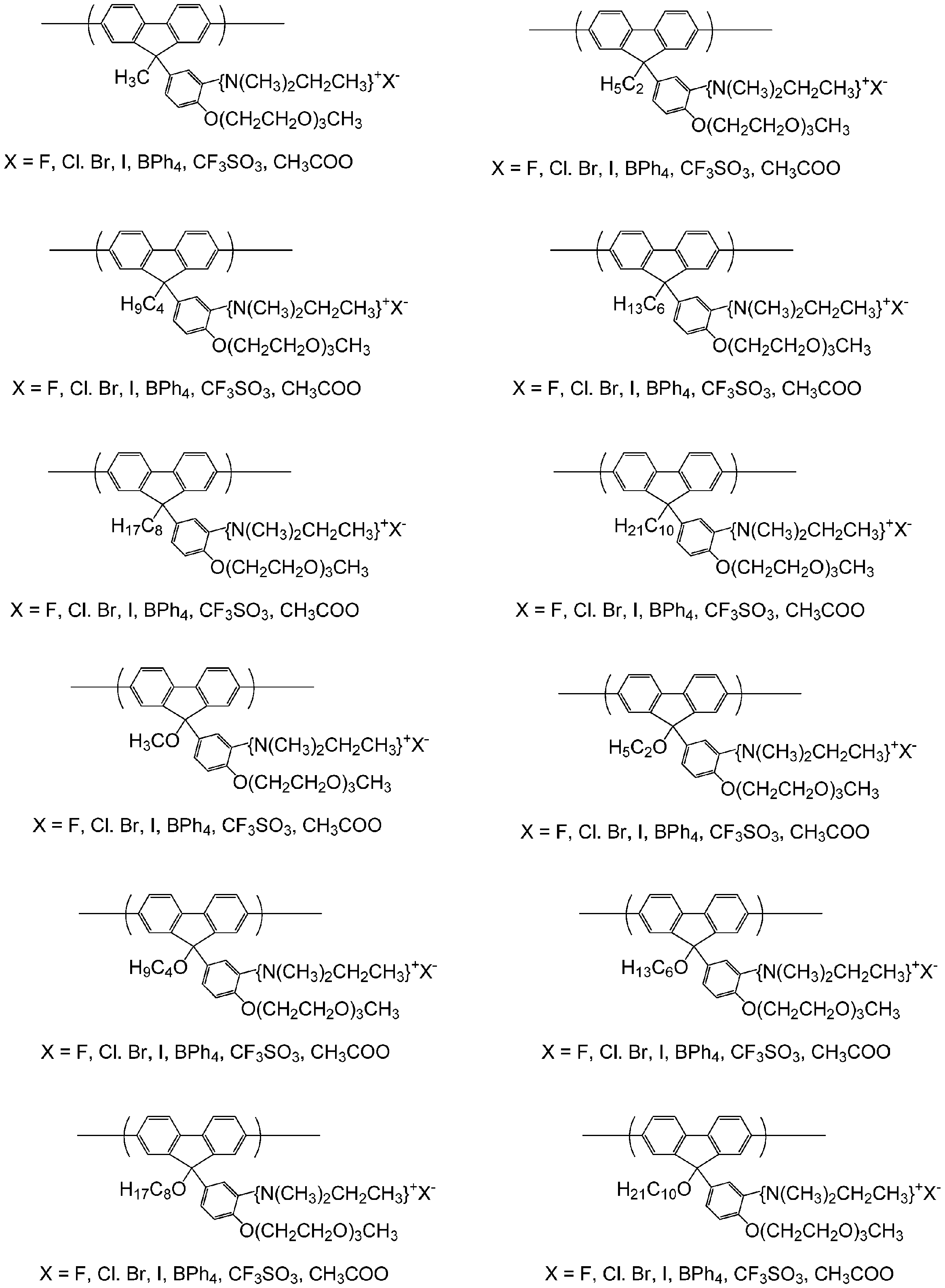 Figure JPOXMLDOC01-appb-C000028