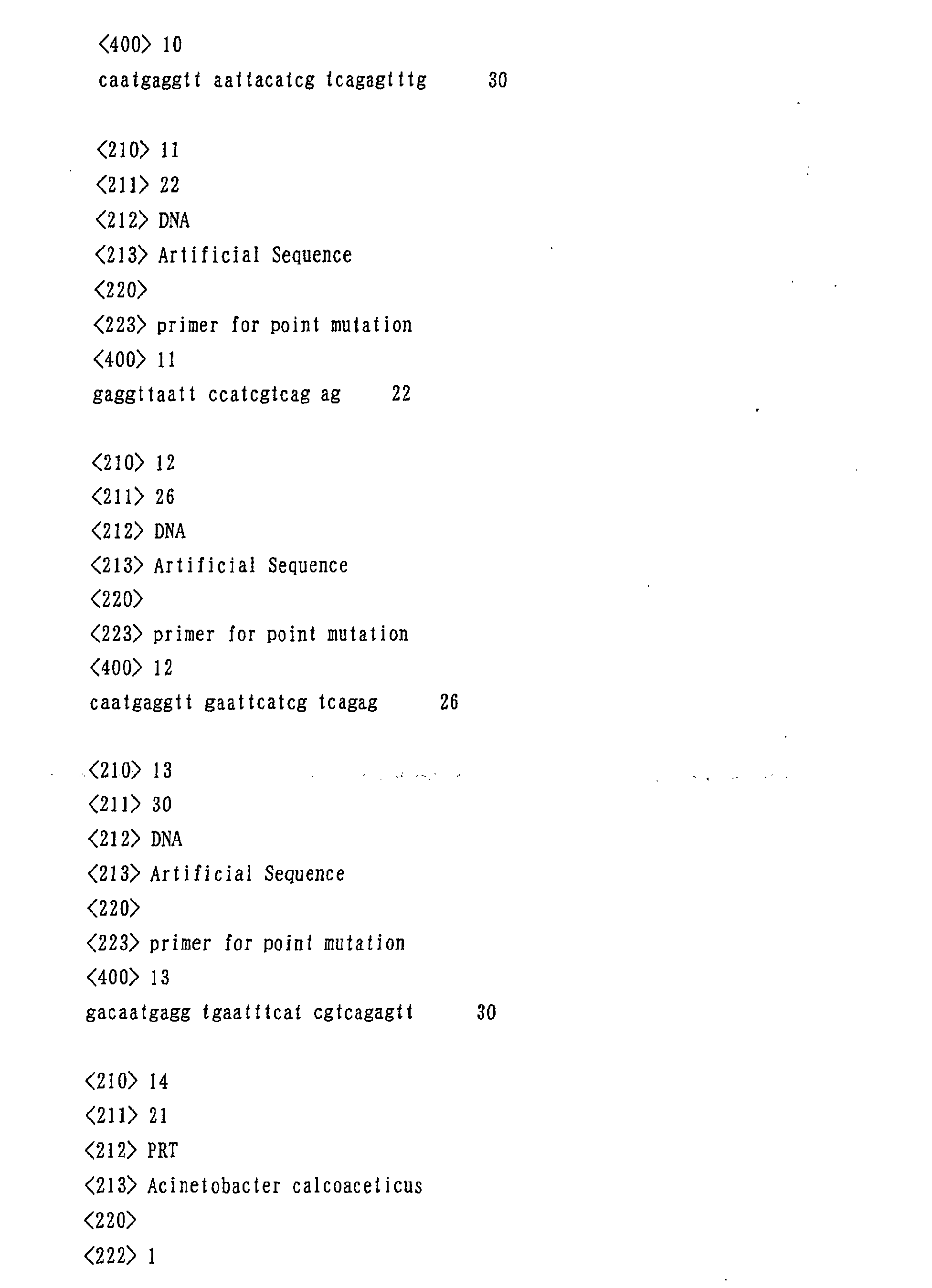 Figure 00320001