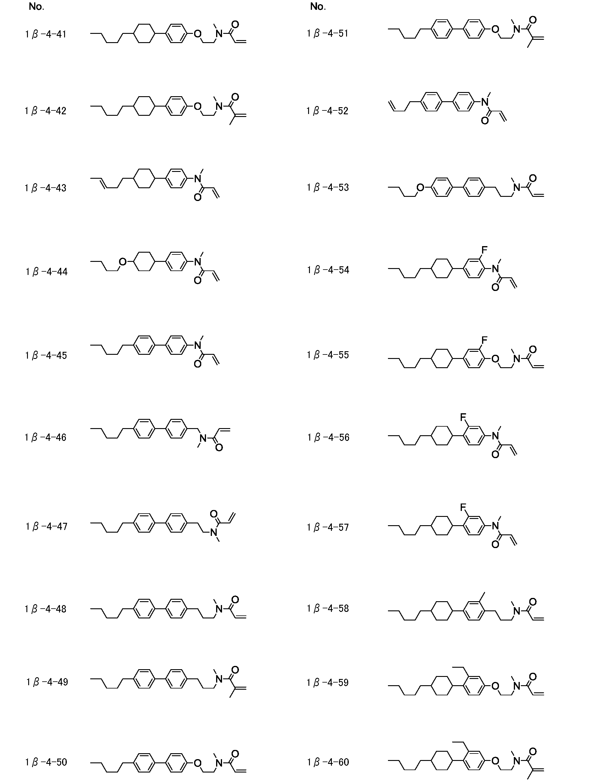 Figure JPOXMLDOC01-appb-I000256