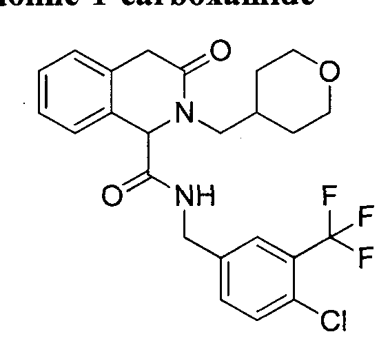 Figure imgf000053_0002