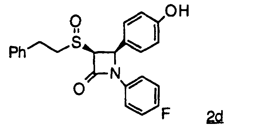 Figure 00180002
