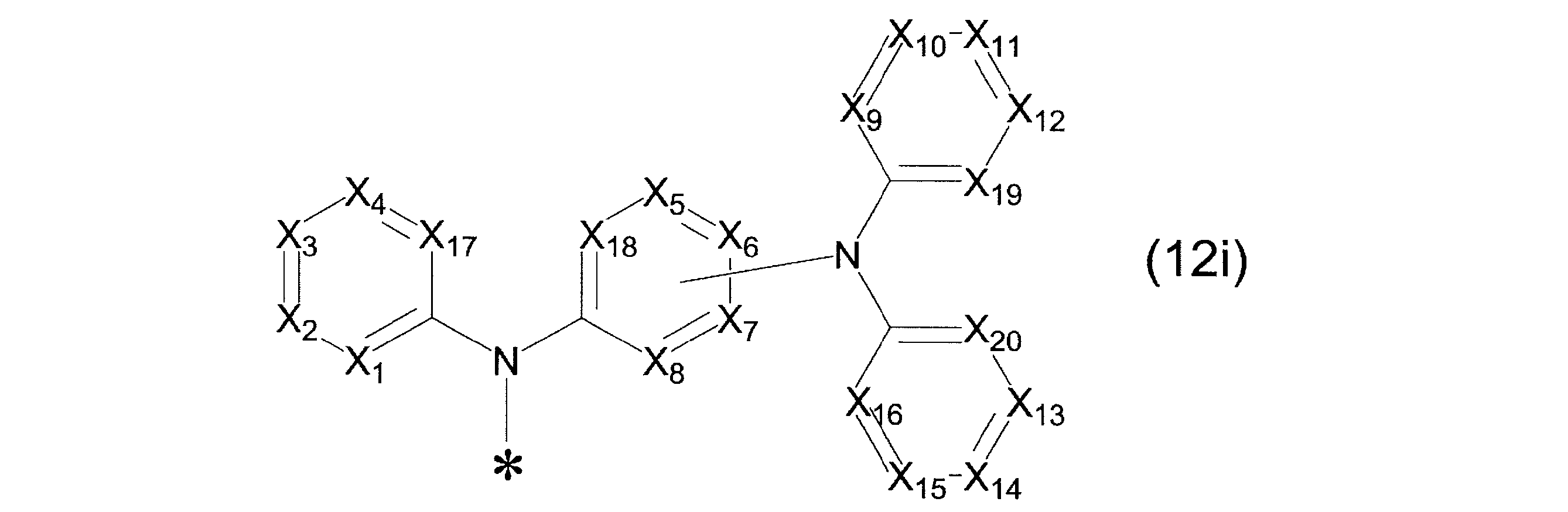 Figure JPOXMLDOC01-appb-C000068