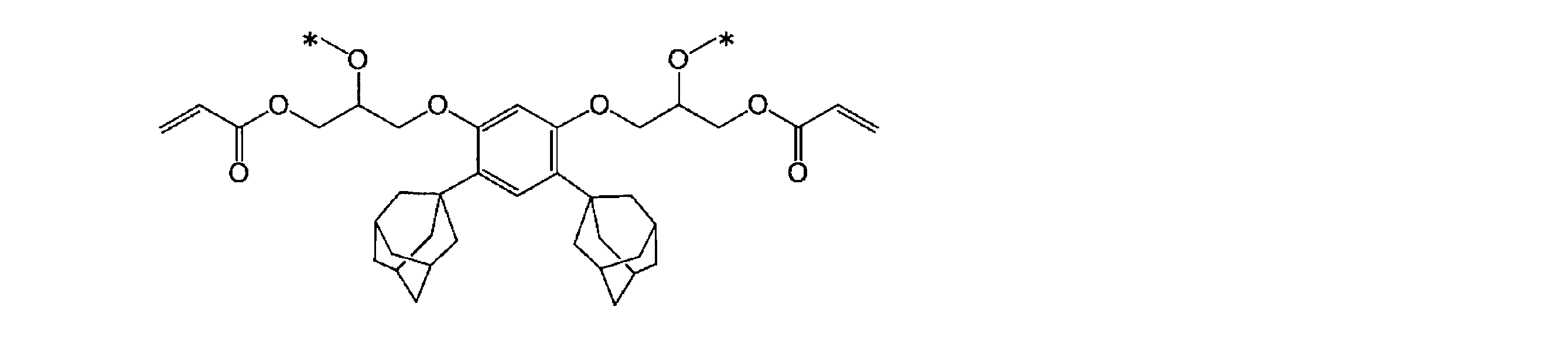 Figure JPOXMLDOC01-appb-C000018