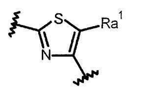 Figure JPOXMLDOC01-appb-C000014