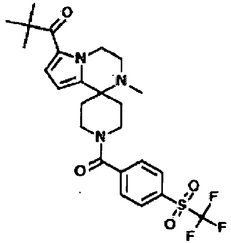 Figure imgb1277