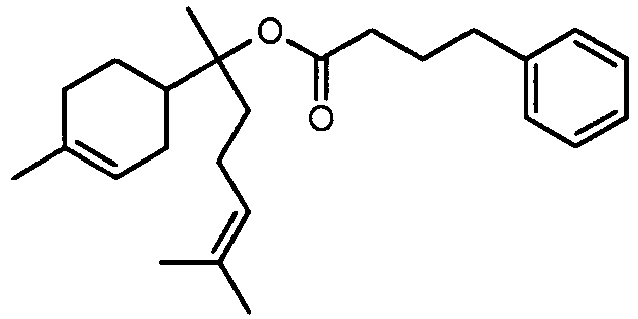Figure imgb0003