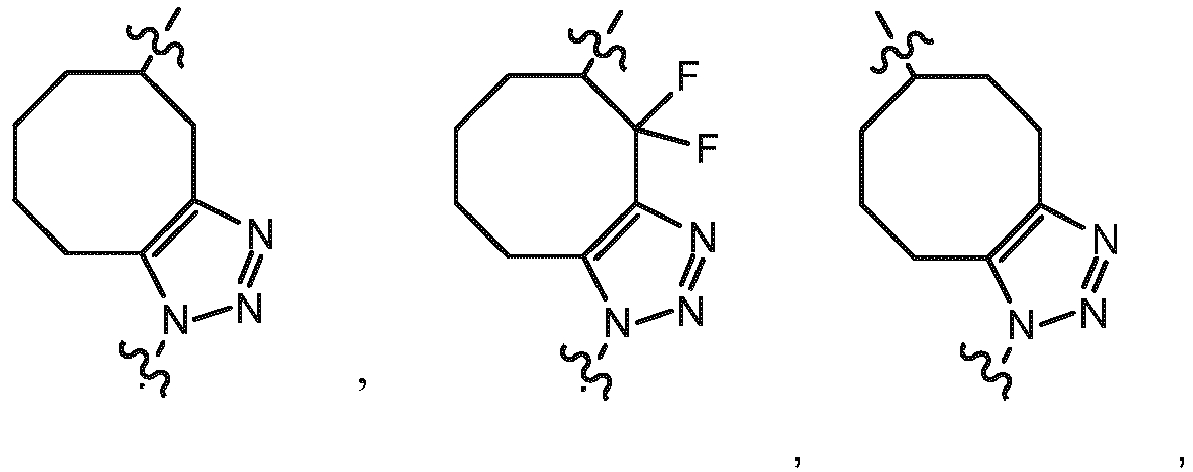 Figure imgb0225