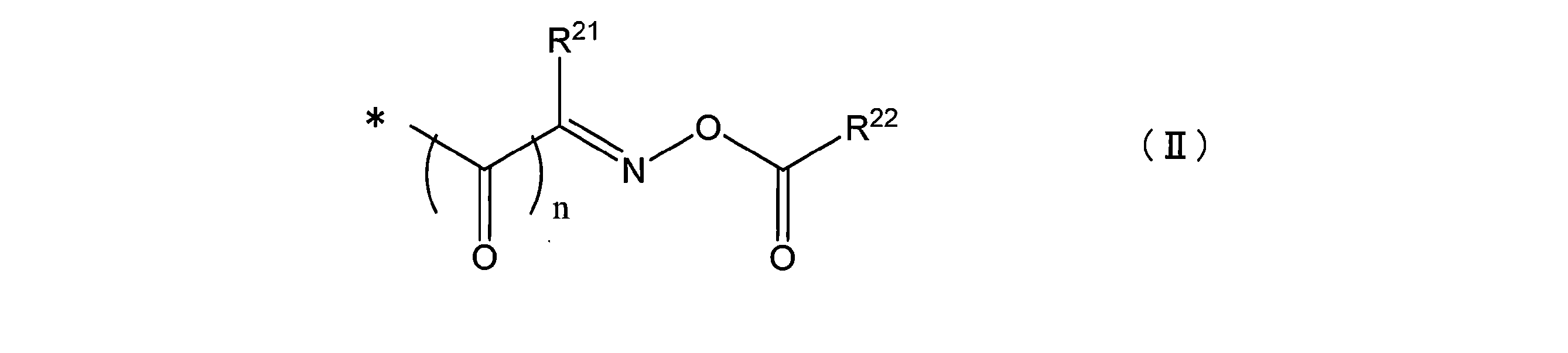 Figure JPOXMLDOC01-appb-C000002