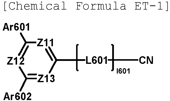 Figure imgb0055