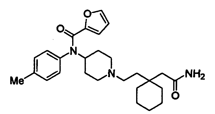Figure 03060001