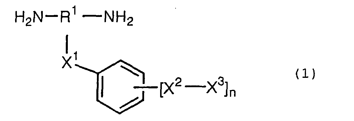 Figure 00400001