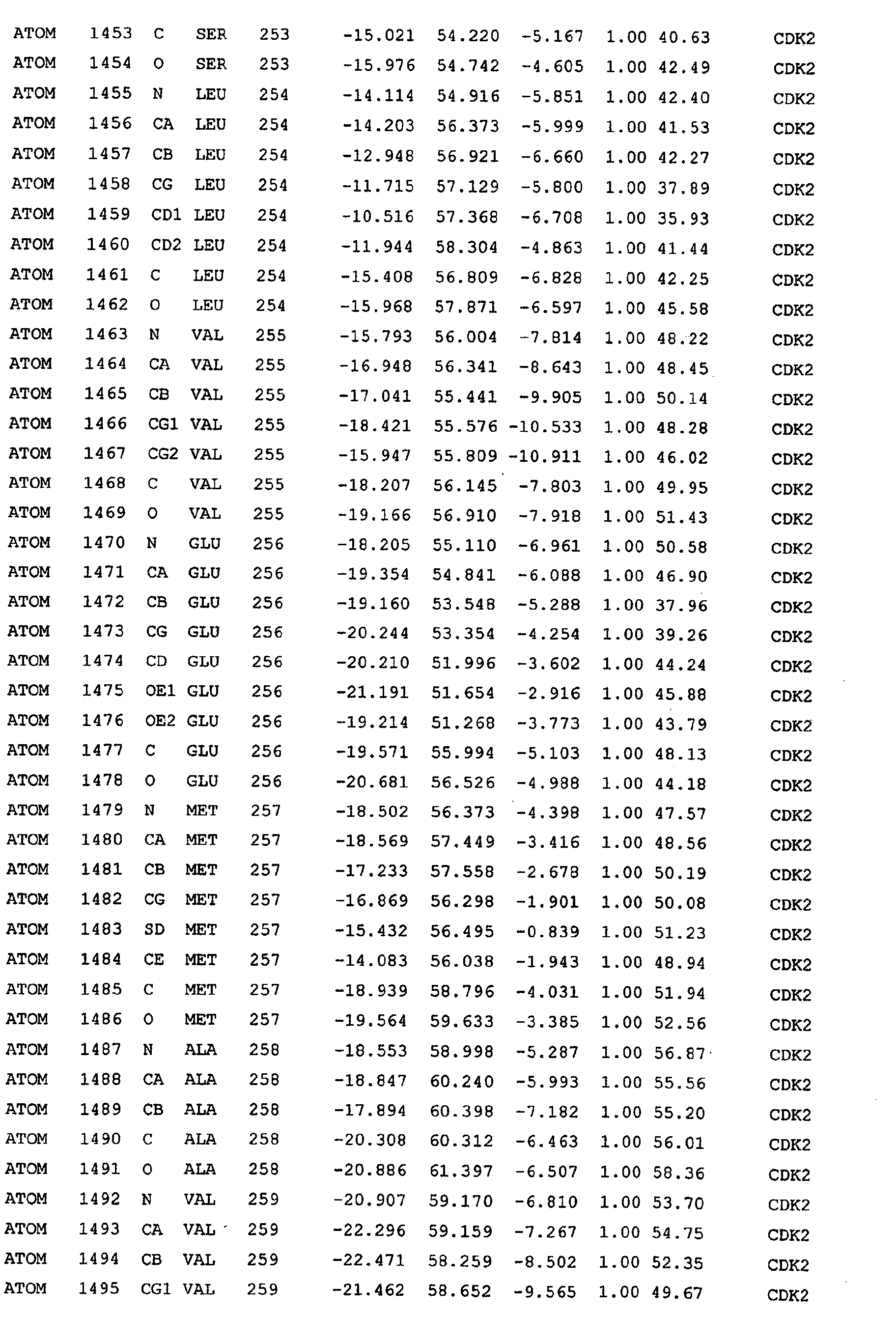 Figure 01320001