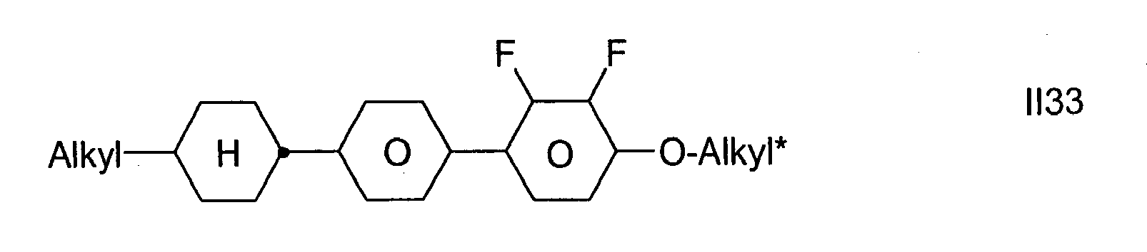 Figure imgb0769