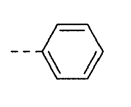 Figure imgb3444
