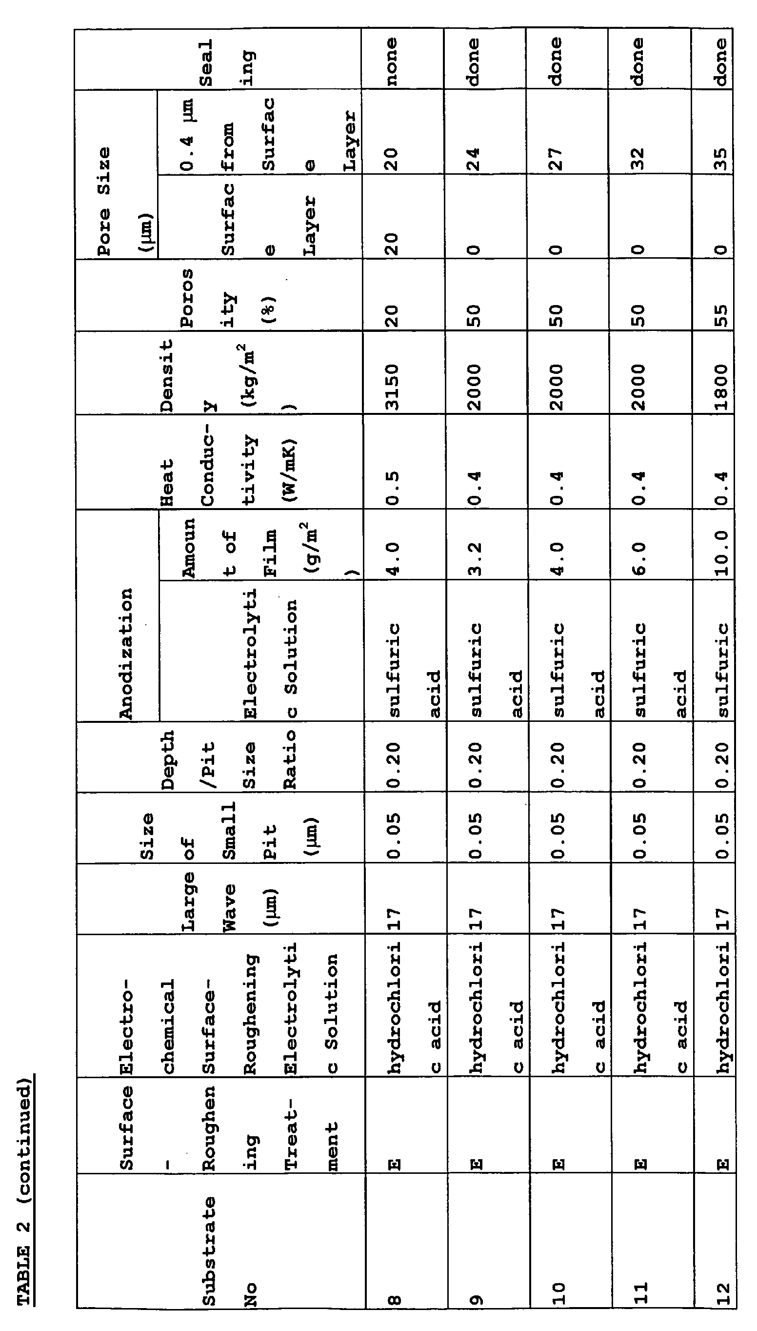 Figure 01810001