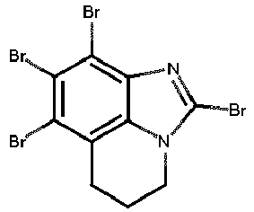 Figure imgb0147