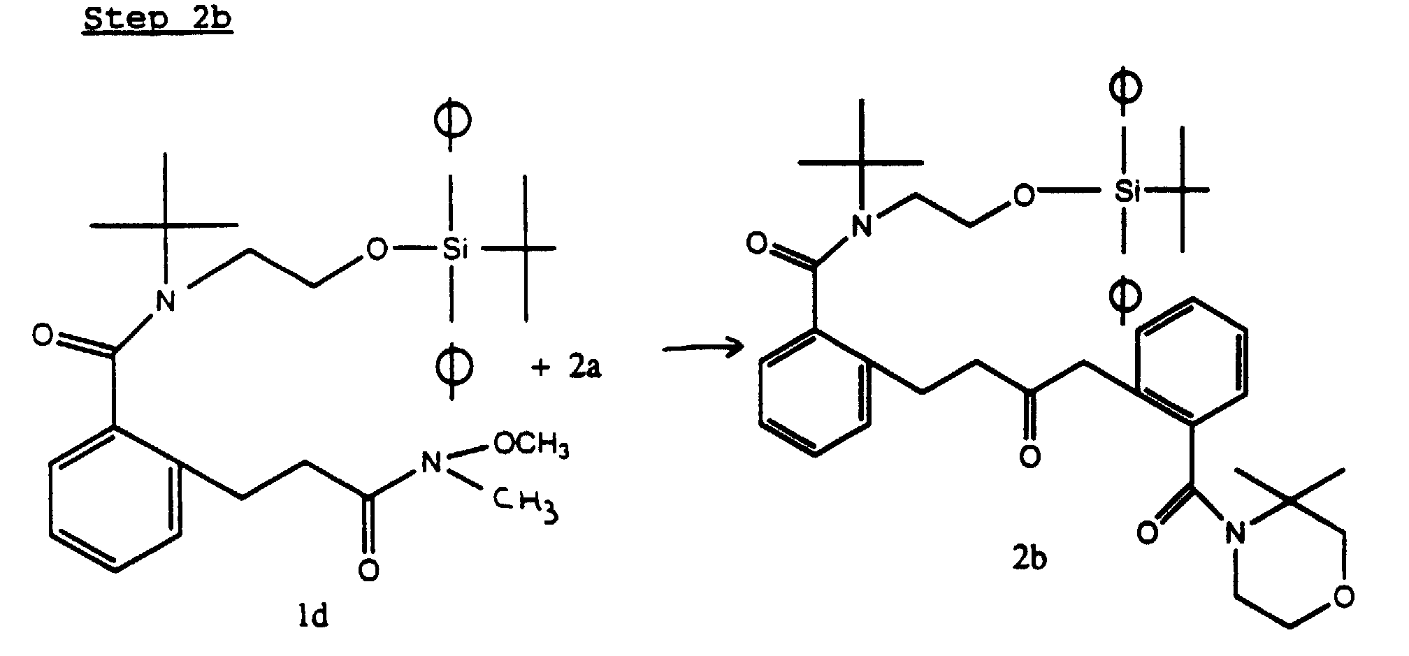 Figure 00220001