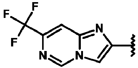 Figure imgb0197