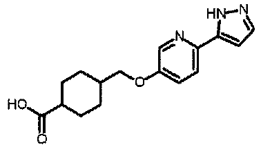 Figure imgb0719