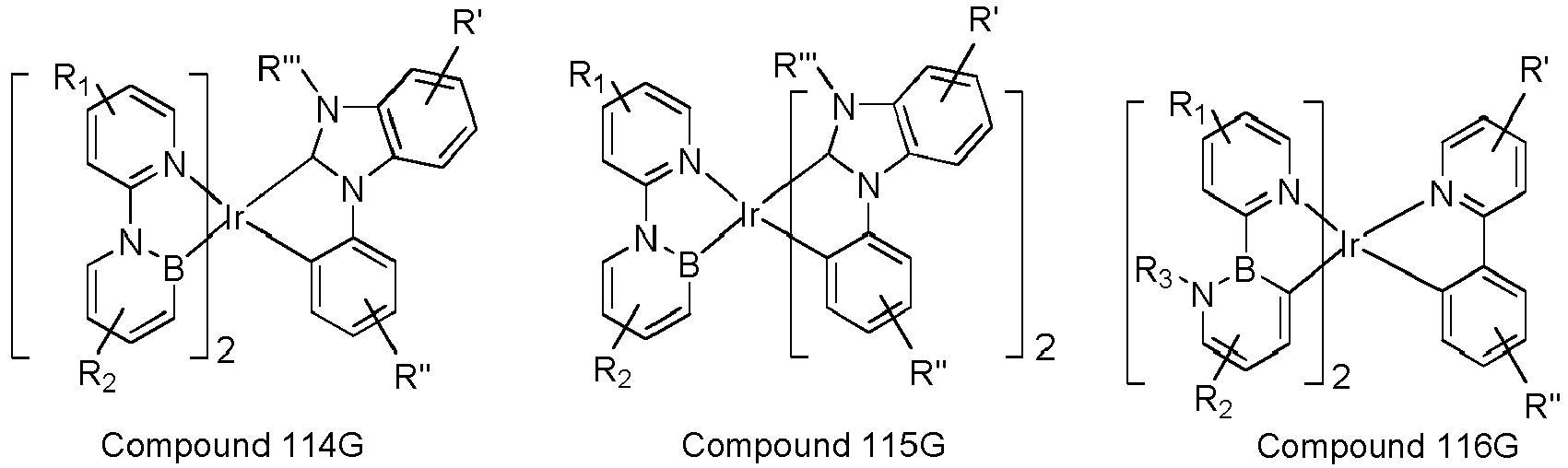 Figure imgb0207