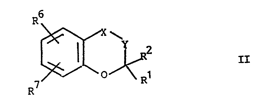 Figure imgb0002