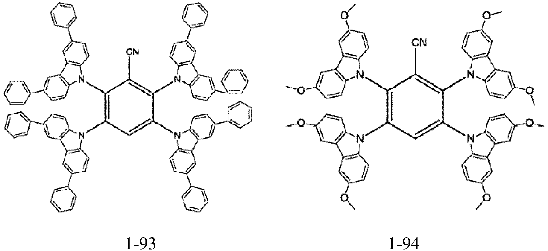 Figure imgb0120