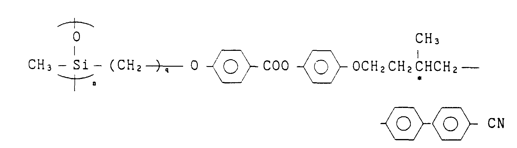 Figure 00330003