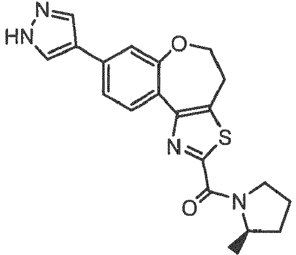 Figure imgb0096