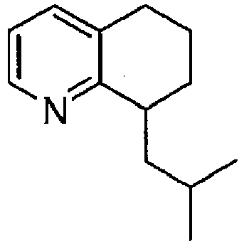 Figure imgb0010